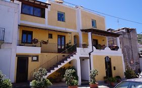 Casa Matarazzo